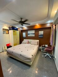 Blk 484 Choa Chu Kang Avenue 5 (Choa Chu Kang), HDB 5 Rooms #564822641